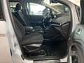 Ford Grand C-Max Cool & Connect SHZ/NAVI/PDC/BT/1. HD Weiß - thumbnail 21