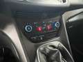 Ford Grand C-Max Cool & Connect SHZ/NAVI/PDC/BT/1. HD Weiß - thumbnail 15