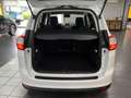 Ford Grand C-Max Cool & Connect SHZ/NAVI/PDC/BT/1. HD Weiß - thumbnail 23