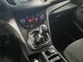 Ford Grand C-Max Cool & Connect SHZ/NAVI/PDC/BT/1. HD Weiß - thumbnail 16