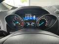 Ford Grand C-Max Cool & Connect SHZ/NAVI/PDC/BT/1. HD Weiß - thumbnail 14