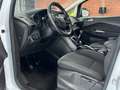 Ford Grand C-Max Cool & Connect SHZ/NAVI/PDC/BT/1. HD Weiß - thumbnail 9