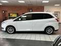 Ford Grand C-Max Cool & Connect SHZ/NAVI/PDC/BT/1. HD Weiß - thumbnail 8