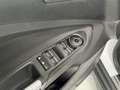 Ford Grand C-Max Cool & Connect SHZ/NAVI/PDC/BT/1. HD Weiß - thumbnail 18