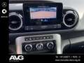 Mercedes-Benz EQT EQT 200 Standard Premium-Plus-Paket LED Navi SHZ Blau - thumbnail 12