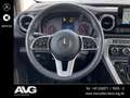 Mercedes-Benz EQT EQT 200 Standard Premium-Plus-Paket LED Navi SHZ Blau - thumbnail 10