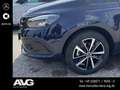 Mercedes-Benz EQT EQT 200 Standard Premium-Plus-Paket LED Navi SHZ Blau - thumbnail 20