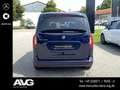 Mercedes-Benz EQT EQT 200 Standard Premium-Plus-Paket LED Navi SHZ Blau - thumbnail 7