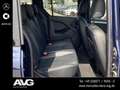 Mercedes-Benz EQT EQT 200 Standard Premium-Plus-Paket LED Navi SHZ Blau - thumbnail 17