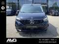 Mercedes-Benz EQT EQT 200 Standard Premium-Plus-Paket LED Navi SHZ Blau - thumbnail 5