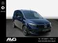 Mercedes-Benz EQT EQT 200 Standard Premium-Plus-Paket LED Navi SHZ Blau - thumbnail 2