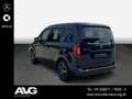 Mercedes-Benz EQT EQT 200 Standard Premium-Plus-Paket LED Navi SHZ Blau - thumbnail 4