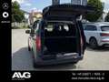 Mercedes-Benz EQT EQT 200 Standard Premium-Plus-Paket LED Navi SHZ Blau - thumbnail 18