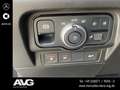 Mercedes-Benz EQT EQT 200 Standard Premium-Plus-Paket LED Navi SHZ Blau - thumbnail 14
