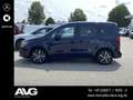 Mercedes-Benz EQT EQT 200 Standard Premium-Plus-Paket LED Navi SHZ Blau - thumbnail 6
