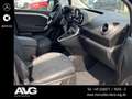 Mercedes-Benz EQT EQT 200 Standard Premium-Plus-Paket LED Navi SHZ Blau - thumbnail 16