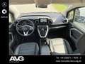 Mercedes-Benz EQT EQT 200 Standard Premium-Plus-Paket LED Navi SHZ Blau - thumbnail 9