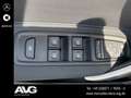 Mercedes-Benz EQT EQT 200 Standard Premium-Plus-Paket LED Navi SHZ Blau - thumbnail 15