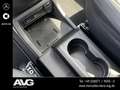 Mercedes-Benz EQT EQT 200 Standard Premium-Plus-Paket LED Navi SHZ Blau - thumbnail 13