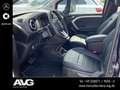 Mercedes-Benz EQT EQT 200 Standard Premium-Plus-Paket LED Navi SHZ Blau - thumbnail 8