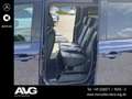 Mercedes-Benz EQT EQT 200 Standard Premium-Plus-Paket LED Navi SHZ Blau - thumbnail 19