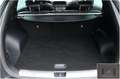Kia Sportage 2.0 CRDi MH GT Line 4WD Gris - thumbnail 12