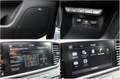 Kia Sportage 2.0 CRDi MH GT Line 4WD Gris - thumbnail 26