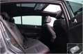Kia Sportage 2.0 CRDi MH GT Line 4WD Gris - thumbnail 13