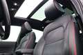 Kia Sportage 2.0 CRDi MH GT Line 4WD Gris - thumbnail 25
