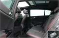 Kia Sportage 2.0 CRDi MH GT Line 4WD Gris - thumbnail 11