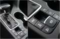 Kia Sportage 2.0 CRDi MH GT Line 4WD Gris - thumbnail 18
