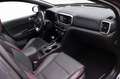 Kia Sportage 2.0 CRDi MH GT Line 4WD Gris - thumbnail 23