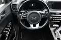 Kia Sportage 2.0 CRDi MH GT Line 4WD Gris - thumbnail 20