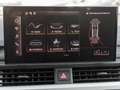 Audi A4 40 TFSI LM19 NAVI+ GRA AHK SITZHZ Schwarz - thumbnail 15