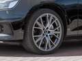 Audi A4 40 TFSI LM19 NAVI+ GRA AHK SITZHZ Schwarz - thumbnail 7