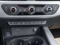Audi A4 40 TFSI LM19 NAVI+ GRA AHK SITZHZ Schwarz - thumbnail 14