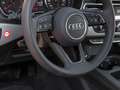 Audi A4 40 TFSI LM19 NAVI+ GRA AHK SITZHZ Schwarz - thumbnail 11