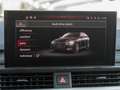 Audi A4 40 TFSI LM19 NAVI+ GRA AHK SITZHZ Schwarz - thumbnail 13