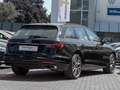 Audi A4 40 TFSI LM19 NAVI+ GRA AHK SITZHZ Schwarz - thumbnail 3
