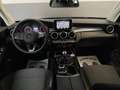 Mercedes-Benz C 220 COUPE//NAVIGATION//CAMERA//GARANTIE//EURO6B Blu/Azzurro - thumbnail 10