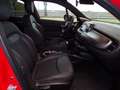 Fiat 500X SPORT 1.3 Multijet 95cv (KM 37.262) Rot - thumbnail 13