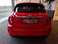 Fiat 500X SPORT 1.3 Multijet 95cv (KM 37.262) Rot - thumbnail 5