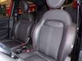 Fiat 500X SPORT 1.3 Multijet 95cv (KM 37.262) Rot - thumbnail 8