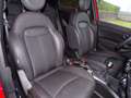 Fiat 500X SPORT 1.3 Multijet 95cv (KM 37.262) Rot - thumbnail 11