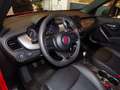 Fiat 500X SPORT 1.3 Multijet 95cv (KM 37.262) Rot - thumbnail 9