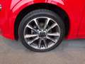 Fiat 500X SPORT 1.3 Multijet 95cv (KM 37.262) Rot - thumbnail 7