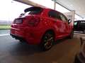 Fiat 500X SPORT 1.3 Multijet 95cv (KM 37.262) Rot - thumbnail 4