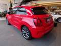 Fiat 500X SPORT 1.3 Multijet 95cv (KM 37.262) Rot - thumbnail 6