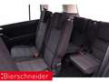 Volkswagen Touran 1.5 TSI Comfortline AHK ACC NAVI PDC Grey - thumbnail 5