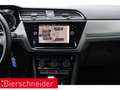 Volkswagen Touran 1.5 TSI Comfortline AHK ACC NAVI PDC Gris - thumbnail 14